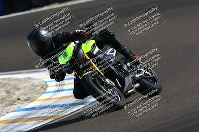 media/Feb-16-2025-TrackDaz (Sun) [[85eae43da9]]/C Group/1240pm (Turn 6)/